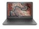 Chromebook Lenovo 14
