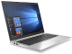 HP EliteBook 845 G7 - Notebook AMD Ryzen 7 Pro