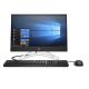 HP 200 G3 All-in-One i5 4GB 1TB Windows 10