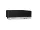 HP 400 G6 All-in-One i7 8GB 512GB HDD 23.8