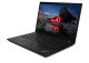 Lenovo ThinkPad T14 Gen 2 - Intel i7, 16GB, 512GB