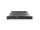 Servidor Lenovo ThinkSystem SR550 2U Xeon 16GB