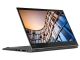 Lenovo ThinkPad X1 Yoga i7 16GB 512GB 2-en-1