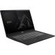 MSI Summit E15 i7 16GB 1TB GTX 1650 Ti Ink Black
