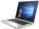 HP 835 G7 Notebook 13