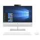 HP All-in-One Ryzen 5 2600H 6GB 1TB 23.8