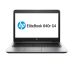 Notebook HP Intel Core i5 8GB 1TB para trabajar