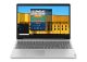 Lenovo Notebook 14