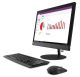 Lenovo V130-20IGM AIO - Todo en Uno con Monitor