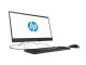 HP 200 G3 All-in-One Intel Core i3 4GB 1TB