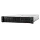 Servidor HPE Rack Intel Xeon 5220 32GB DDR4