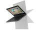 Chromebook Lenovo 11.6