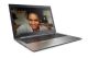 Lenovo 320 Notebook 15.6