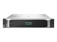 Servidor HPE Tower Intel Xeon Silver 4208 16GB