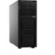 Servidor Lenovo Tower Xeon E-2224 16GB DDR4