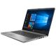 HP 340S G7 - Notebook 14