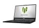 MSI Workstation i7 9750H 16GB 17.3