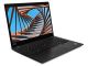 Lenovo X390 i7, 16GB RAM, 1TB SSD, Windows 10