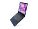 Lenovo Notebook 14