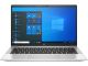 HP ProBook 635 Aero G8 - Ryzen 7, 8GB, 256GB
