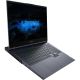 Lenovo Legion 15.6