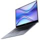 Honor MagicBook X14 i5 8GB 512GB Full HD