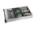 Servidor Lenovo Tower Xeon Silver 4210 32GB