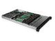 Servidor Lenovo ThinkSystem SR630 - 1U 32GB Xeon
