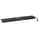 Dock USB-C para Triple Monitor 4K Eaton Tripp Lite