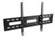 Soporte de Pared Xtech Ajustable 32-90