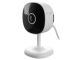 Cámara Smart 2K Interior Nexxt Solutions - Seguridad