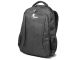 Mochila Xtech 15.6