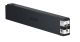 Cartucho Epson T02Q Negro Original Gran Capacidad