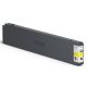 Cartucho Epson T02Q Amarillo Original Gran Capacidad