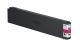 Cartucho Epson T02Q Magenta Original de Gran Capacidad