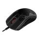 HyperX Pulsefire Haste - Ratón óptico gaming