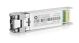 Módulo Transceptor HPE Aruba SFP 1GbE 1000Base-SX