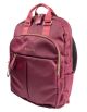 Mochila Klip Xtreme para Notebook 15.6