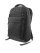 Mochila Xtech Harker XTB-213 para Laptop 15.6