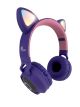 Auriculares Xtech XTH-650 con Micrófono Inalámbricos