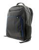 Mochila Xtech XTB-211 para laptop 15.6