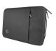 Funda Klip Xtreme para Notebook 15.6