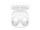 Auriculares Samsung Galaxy Buds2 Inalámbricos