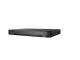 DVR Hikvision 4 Canales de Video y Audio