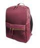 Mochila Klip Xtreme para Notebook 15.6
