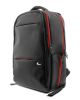 Mochila Gaming Xtech Insurgent XTB-507 16.5”