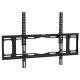 Soporte de Pared Xtech Tiltable 32-70