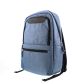 Mochila Xtech Winsor XTB-212 para Laptop 15.6