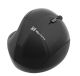 Mouse Klip Xtreme Inalámbrico Ergonómico 2.4 GHz