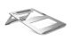 Soporte de Notebook Klip Xtreme de Aluminio 15.6